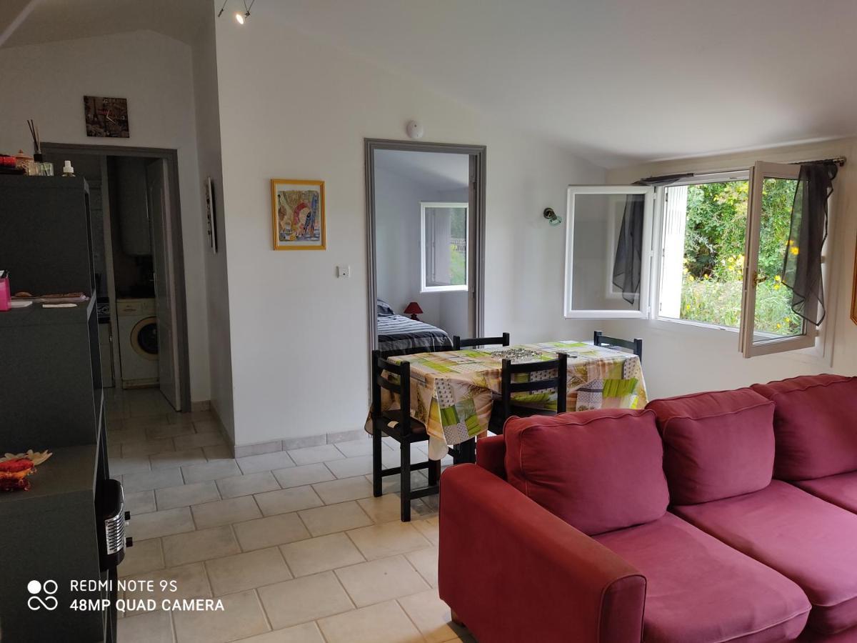 Apartamento Chez Nano Eauze Exterior foto